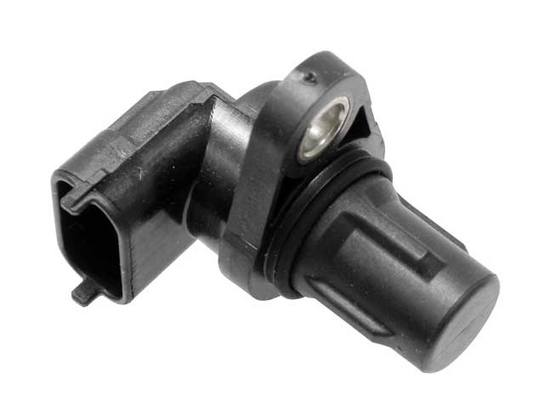 Mercedes Camshaft Position Sensor - Driver Side (Intake) 0009050243